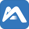 MOA app