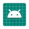 uDemo�����
