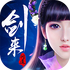 �����ʵ�BT��̬��v1.11.13 2026�ٷ����İ�
