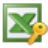 Excelļܴaƽ⹤Top Excel Password Recovery