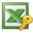 Excel�ļ������ƽ⹤��Top Excel Password Recovery