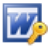 wordĵTop Word Password Recovery