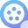 Ƶ༭(Apowersoft Video Editor Pro)v1.5.4.8°