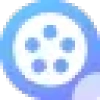 Ƶ༭(Apowersoft Video Editor Pro)