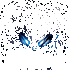 ���ӻ������Ǿ���̬��v1.0.0��׿��