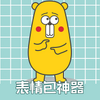 ���������(��ͼ����)app