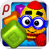 Toy Blast(��߱�ը)v6665 2026�ٷ����İ�