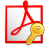 pdf�ļ����ܹ���TOP PDF Password Recovery