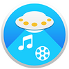 ��Ƶ������(Replay Media Catcher)