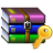 RARѹ���������ƽ�Top RAR Password Recovery