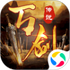 ���ڽ���֮�򽣴�˵BT��̬��v1.5.5 2026�ٷ����İ�