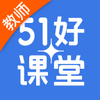51�ÿ��ý�ʦ��ͼ��