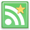 RSS���Ŷ�����(QuiteRSS)