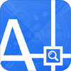 cad���ٿ�ͼ�ƶ���