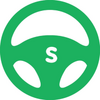 ˳��������app