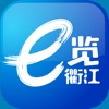e���齭app