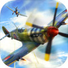 Warplanes WW2 Dogfight���İ�