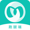 ţţ�ش����Ͱ�