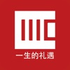 С�㵱��app