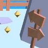 Super Snow Land Adventure 3D(����ѩ��ð��3D)