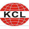 KCL�����(��δ����)