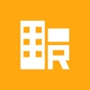 ������app
