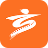 �մ�����(�մ����߽���app)