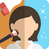 ����֤���գ��ɴ�ӡ��