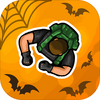 �Թ��̿�(Hunter Assassin)ͼ��