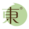 �����̳�app