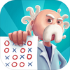 ALOL(A Life of Logic)ͼ��