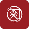 ��������Ժ־Ը��app