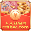 ���˺����app