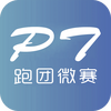 ����΢��app
