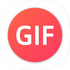 GIF����Lite��appV1.0.4��׿��