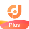 ���Ƶ��ƹ�plus