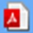 PDFͼƬ��ȡ��(SoftSpire PDF Image Extractor)