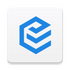 �׳���v1.1.6_public_release ��׿��