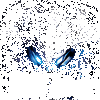 ���ӻ������Ǿ��ۿ۰�