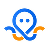 ����С��app