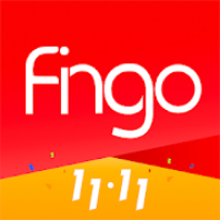 Fingov2.6.01 ٷ°