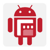 FiLMiC Pro Evaluator�豸����