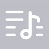 �ҵ�������app