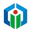 �Ű����ͼ��