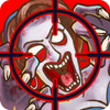 Zombie Hunter - Dead City(��ʬ��������)