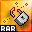 ѹ���������ƽ���RAR Password Cracker