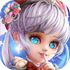 ����������BT��̬��v1.0.0 2026�ٷ����İ�