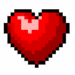 Pixelmash(���ػ�ת��)