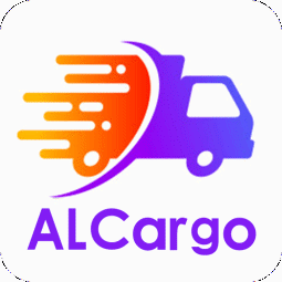 alcargoV1.0