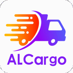 alcargoܛ